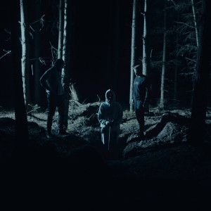 Listen to Wstyd (Explicit) song with lyrics from Czeski