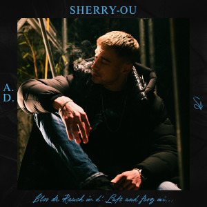 Album A.D. from Sherry-ou