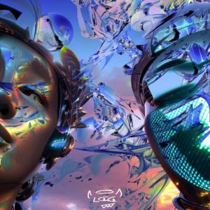 收聽Arizpe的FETUCCINI (feat. Astro12k & Maneyx) (Explicit)歌詞歌曲