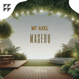 Listen to Maseru song with lyrics from Mt Axel