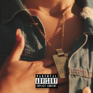 Album Brand New Pack (Explicit) oleh Lil Karlix