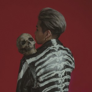 收听Goatak的Can You Feel歌词歌曲