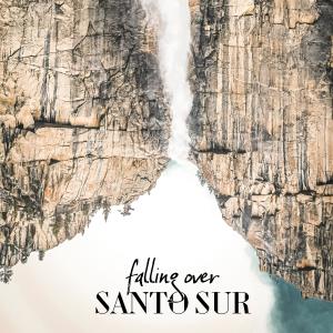 Santo Sur的專輯Falling Over