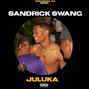 Album JULUKA (Explicit) from Roar