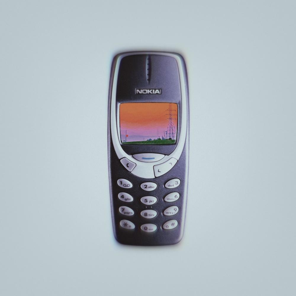 out of time (feat. saoirse dream)