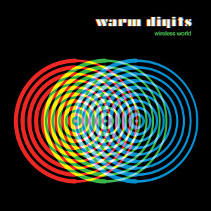 ดาวน์โหลดและฟังเพลง Better Friction (feat. Mia La Metta) พร้อมเนื้อเพลงจาก Warm Digits