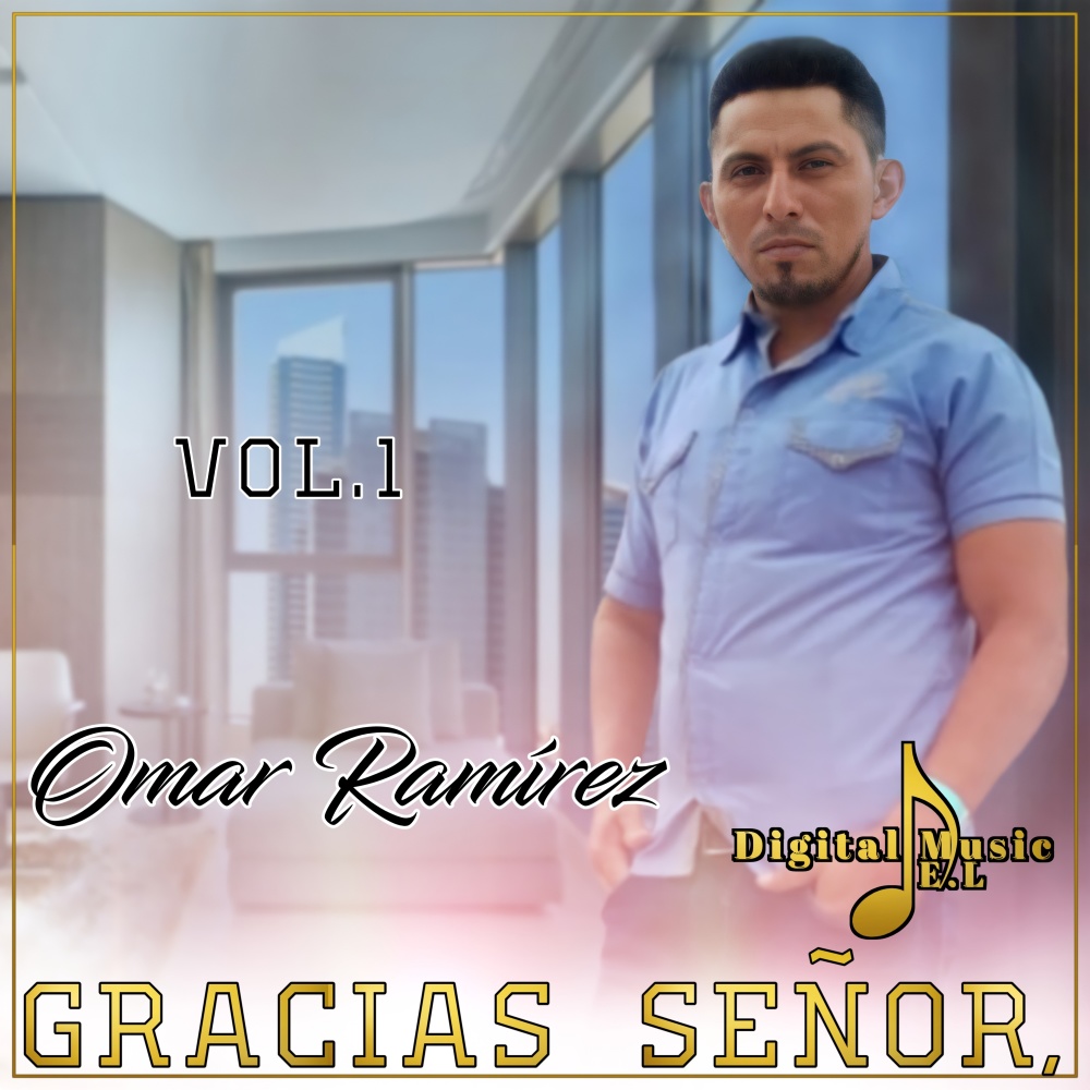 Dios Es Amor