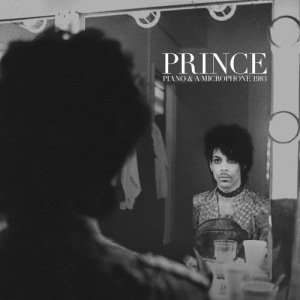 ดาวน์โหลดและฟังเพลง Cold Coffee & Cocaine (Piano & A Microphone 1983 Version) พร้อมเนื้อเพลงจาก Prince