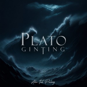 Album Aku Tak Pulang oleh Plato Ginting