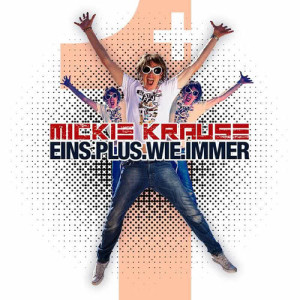 收聽Mickie Krause的Schatzi Schenk Mir Ein Foto歌詞歌曲