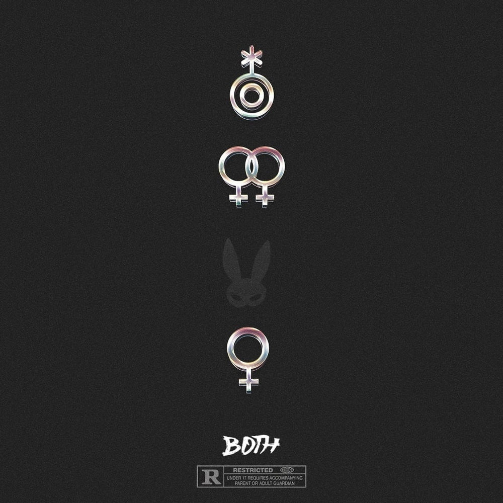 BOTH (DLMT Version) (Explicit)