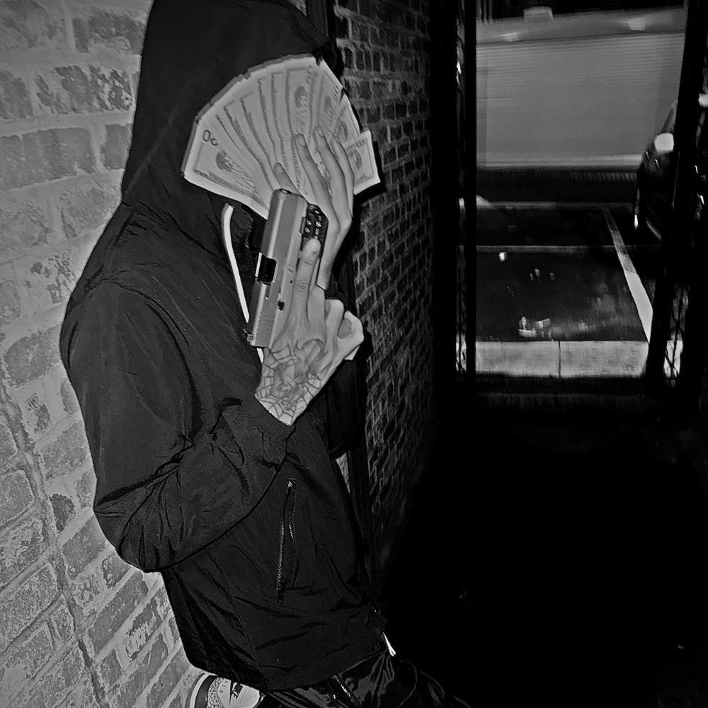 Bow Smell (Explicit)