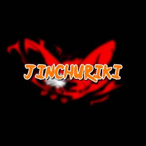 Album Jinchuriki Theme oleh Remix Maniacs