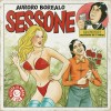 default album img