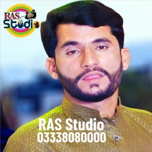 Dengarkan Main Aiyan Darbar Tere lagu dari Asim Waseem dengan lirik