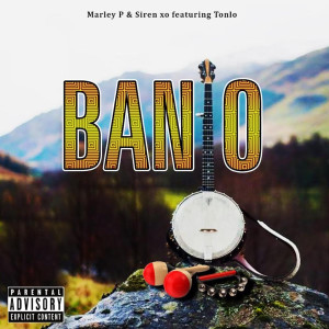 Album Banjo (Explicit) from 