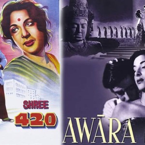 ดาวน์โหลดและฟังเพลง Ramaiya Vastavaiya พร้อมเนื้อเพลงจาก Lata Mangeshkar