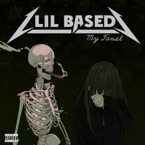 收聽Based Ten Dime的B33NWELL SH!T (Explicit)歌詞歌曲