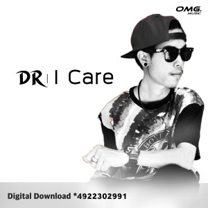 ดาวน์โหลดและฟังเพลง I Care พร้อมเนื้อเพลงจาก DR
