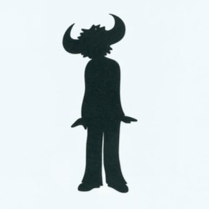 收聽Jamiroquai的Feels Just Like it Should (with new middle 8)) (Mark Ronson Remix 2)歌詞歌曲