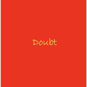 ดาวน์โหลดและฟังเพลง Doubt พร้อมเนื้อเพลงจาก Kee3