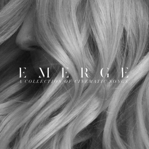 Listen to Empires song with lyrics from Ruelle