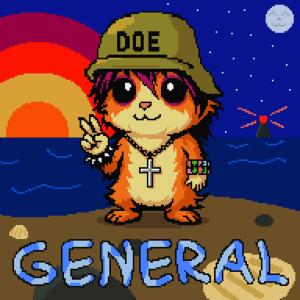收聽hateoryx的kawaii guinea pigz (feat. hurtsucca)歌詞歌曲