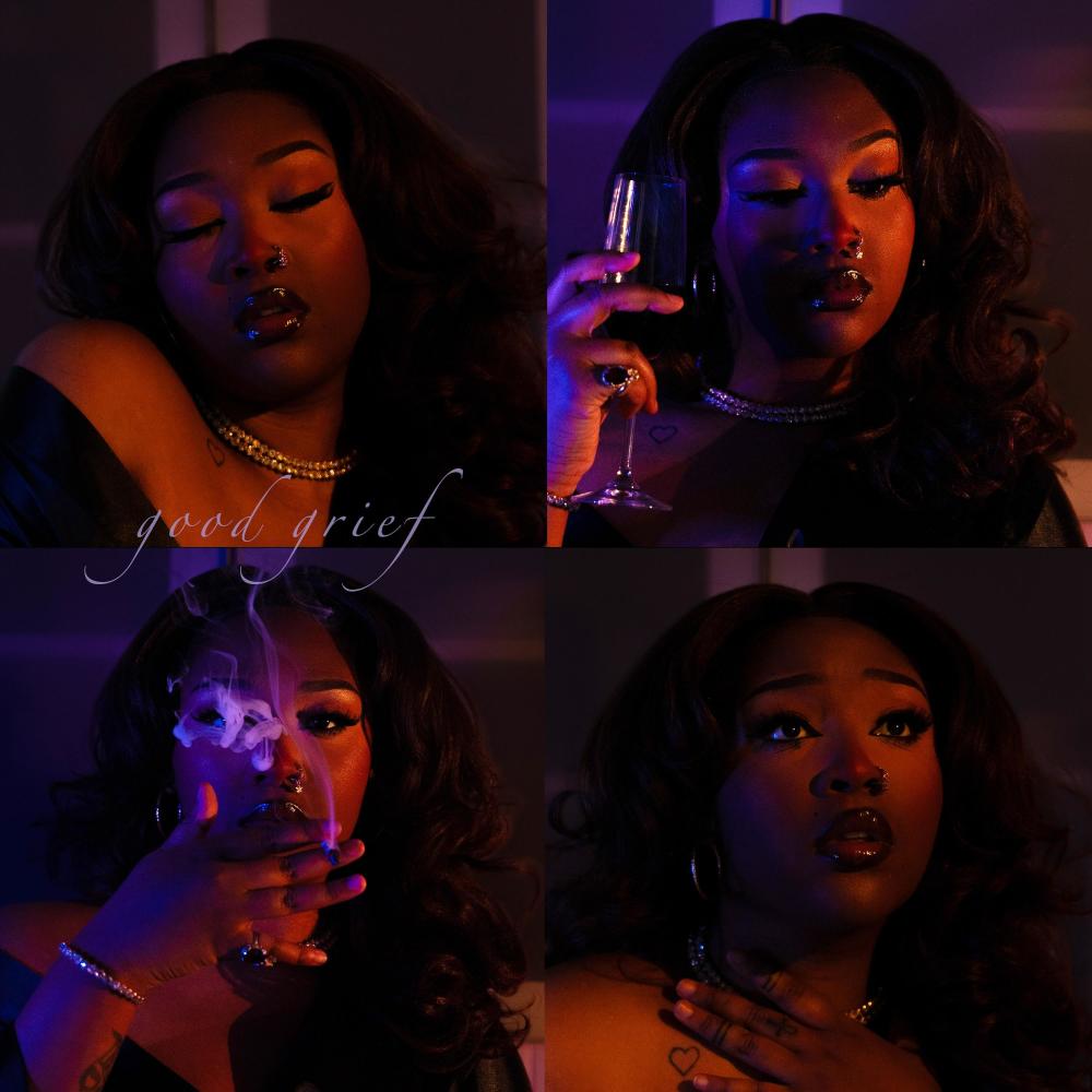Wrong Time (feat. Ch!nwe & Breezy2Fresh)