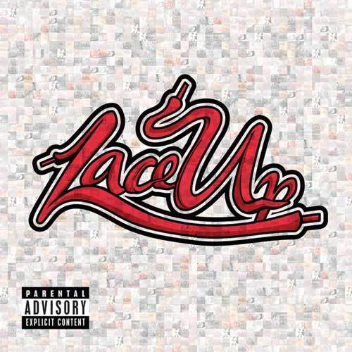 Invincible (Explicit)