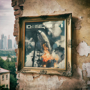 ดาวน์โหลดและฟังเพลง Hollow Point พร้อมเนื้อเพลงจาก ChaseR