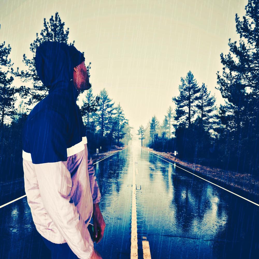 Turn Around