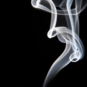 ดาวน์โหลดและฟังเพลง Pops (Explicit) พร้อมเนื้อเพลงจาก Drose