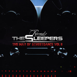 Listen to O.G. LizVel (feat. Lizhard) song with lyrics from The Sleepers RecordZ