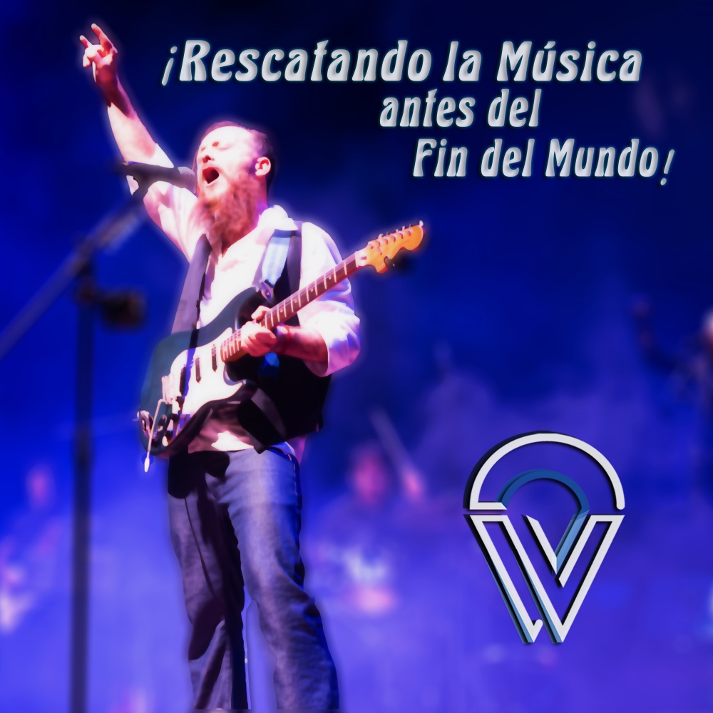 Tipo Extraño (En Vivo)