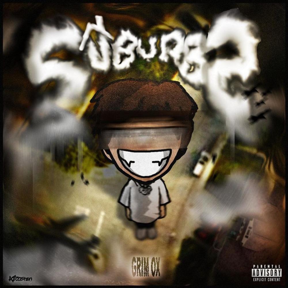Suburbs (Explicit)