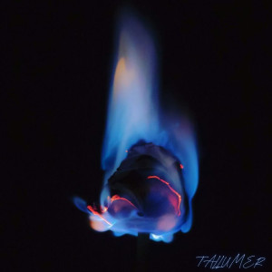 Listen to T’allumer (Explicit) song with lyrics from SDR