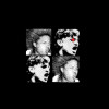default album img