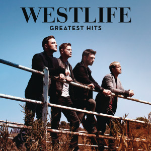 收聽Westlife的Swear It Again (Radio Edit)歌詞歌曲