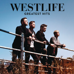 收聽Westlife的Wide Open歌詞歌曲