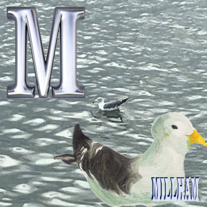 Millham的專輯M