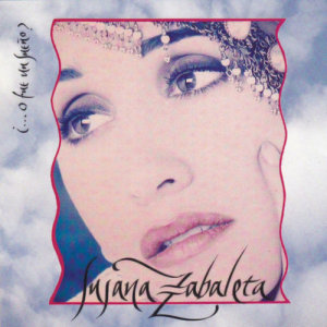 ดาวน์โหลดและฟังเพลง Asesinato En La Calle Amor พร้อมเนื้อเพลงจาก Susana Zabaleta