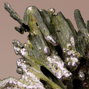 收聽MYNTH的Paris歌詞歌曲