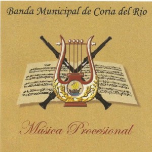 ดาวน์โหลดและฟังเพลง Madre Inmaculada de la Vera Cruz พร้อมเนื้อเพลงจาก BM Coria del Río