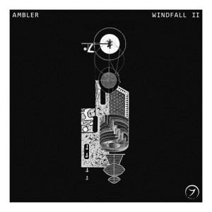 Listen to Felt song with lyrics from Ambler