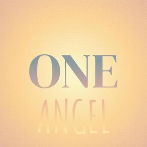 Listen to Two-part Ruler song with lyrics from Yaneth Hustle