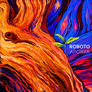 ดาวน์โหลดและฟังเพลง Eudaimonia พร้อมเนื้อเพลงจาก Roboto