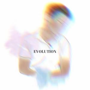 收聽Baje的Evolution (Explicit)歌詞歌曲