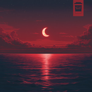 ดาวน์โหลดและฟังเพลง Endless Horizon พร้อมเนื้อเพลงจาก Cygnet