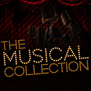 收聽The New Musical Cast的Room 317 (From "Miss Saigon")歌詞歌曲