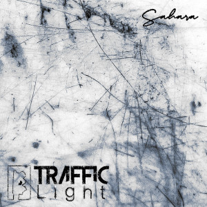 Dengarkan Sahara lagu dari Traffic Light dengan lirik